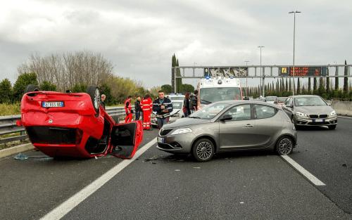 Így azért egyszerűbb az online kötelező biztosítás kötés menete