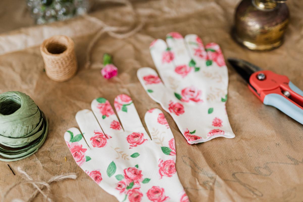 DIY projektek, amivel feldobhatod a lakást
