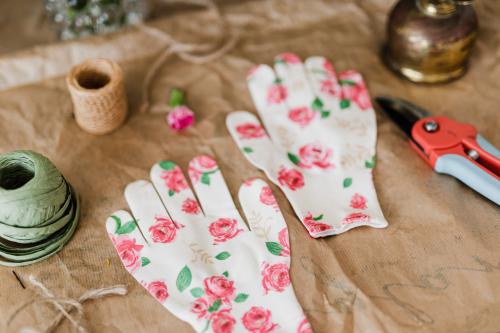 DIY projektek, amivel feldobhatod a lakást