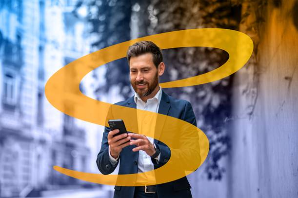 Ki írta már alá a szerződést? Így szüntethető meg az e-mailes utánkövetés