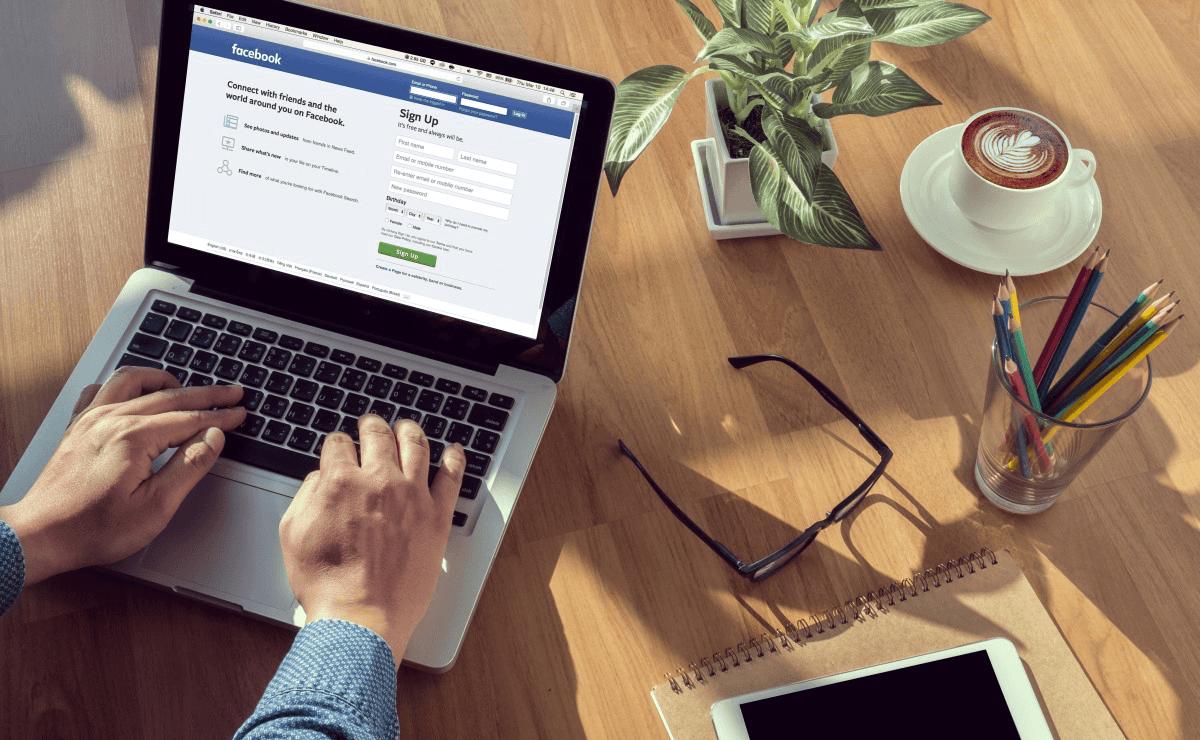 Legyél naprakész: Facebook képméretek