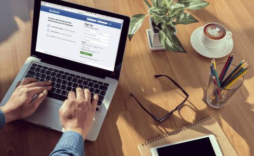 Legyél naprakész: Facebook képméretek