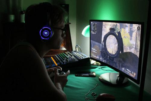 Gamescom 2025 Köln - érdemes kiutazni rá