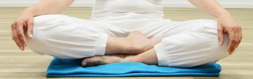 Személyes meditálás vagy csoportos meditáció?