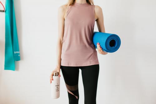 Természetes módszerek a hormonális egyensúly fenntartására: próbáltad már ezeket?